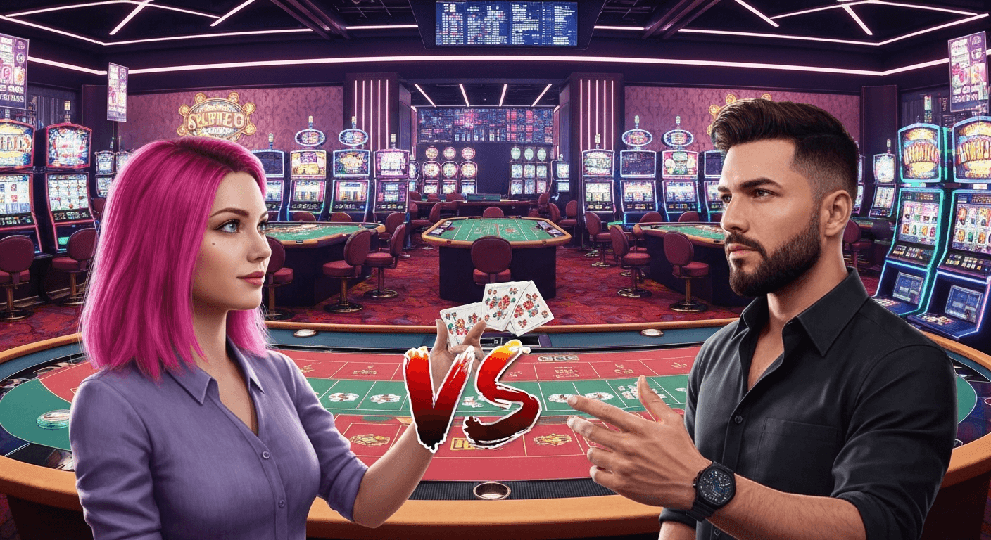 JefeBet vs Vivaro: Top 10 Games You Can Play Today