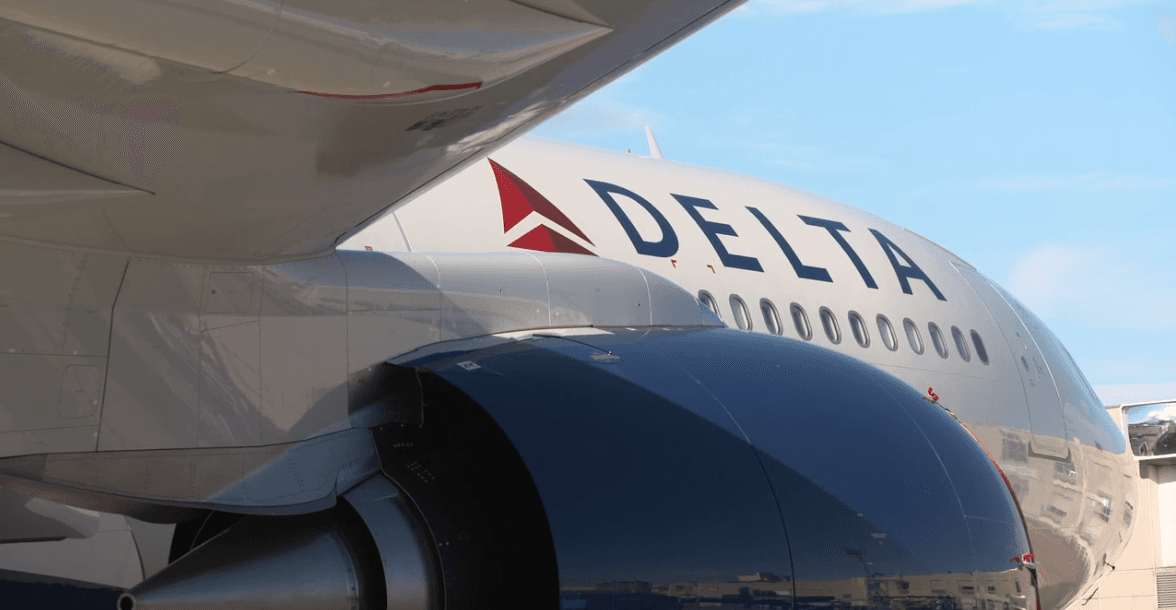 Delta Air Lines Highlights Seven New European Routes for Summer 2026