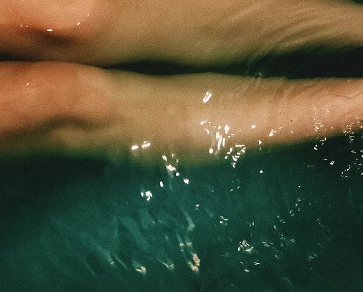 The 6 Stem Cell Mechanisms That Might Be Aging You Faster