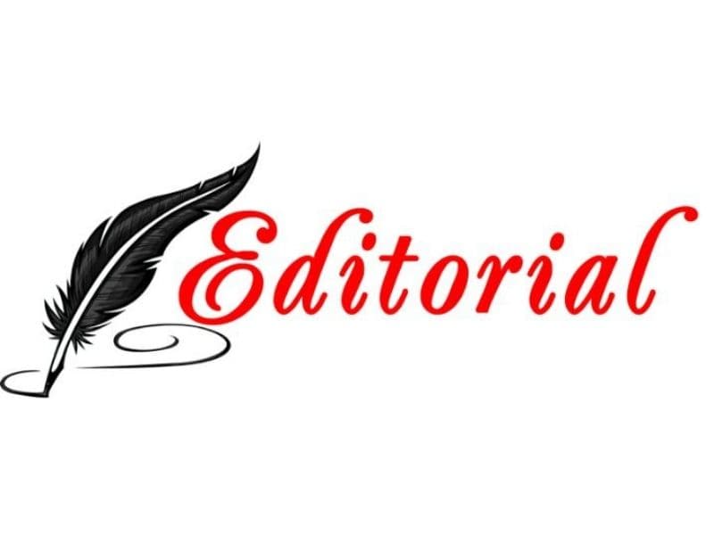 Editorial: Accra–Kumasi Expressway Must Avoid The Tema Motorway Mistake