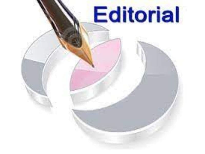 Editorial: Policy Requiring SHSs To Establish Poultry & Livestock Farms Laudable