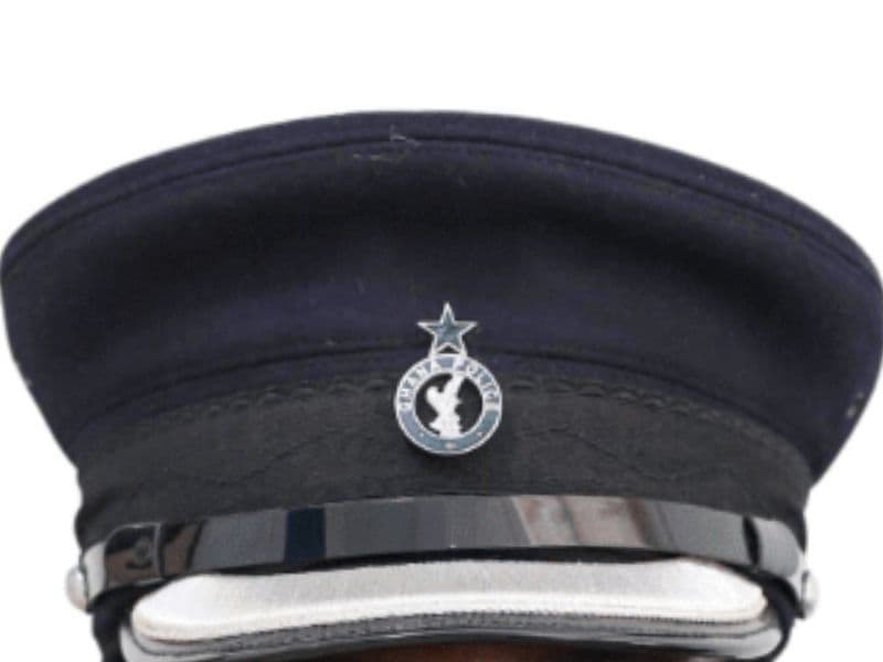 Police drop kidnapping case against suspected Ex-Niger Delta Militants