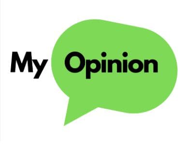 Trade Policy shifts, Ghana’s key exports regain US market competitiveness