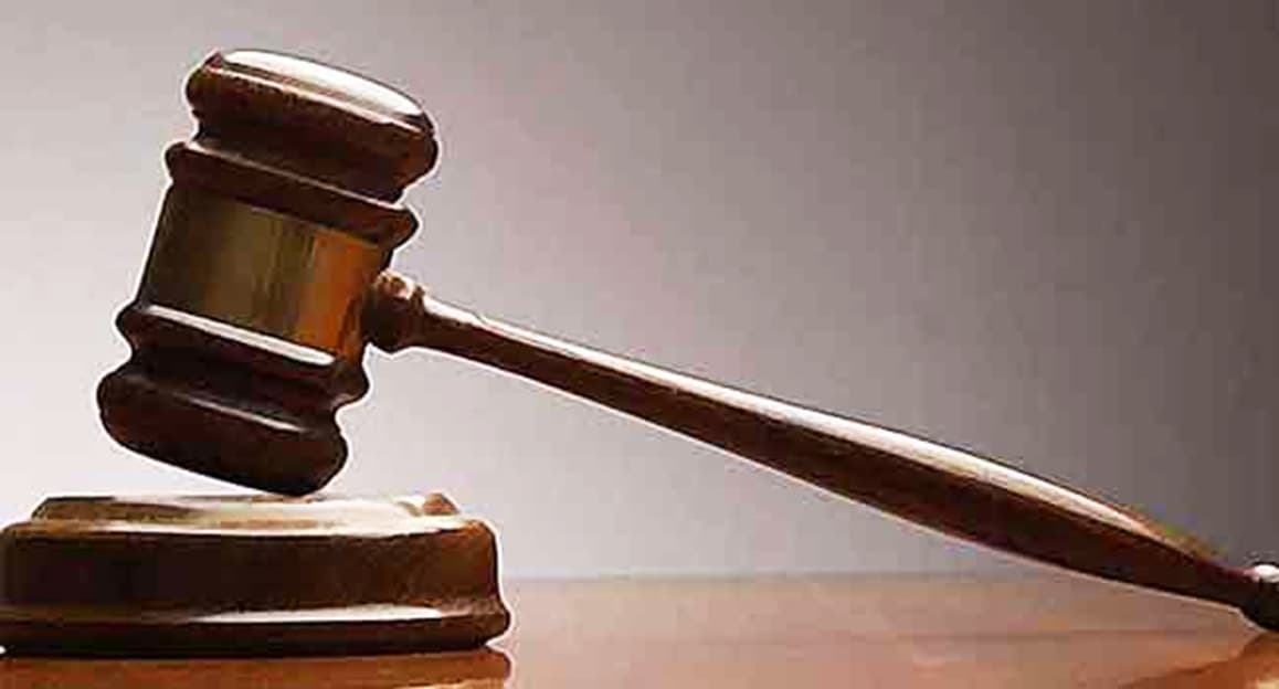 24-year old Fumigator remanded over alleged murder at Nyamebekyere