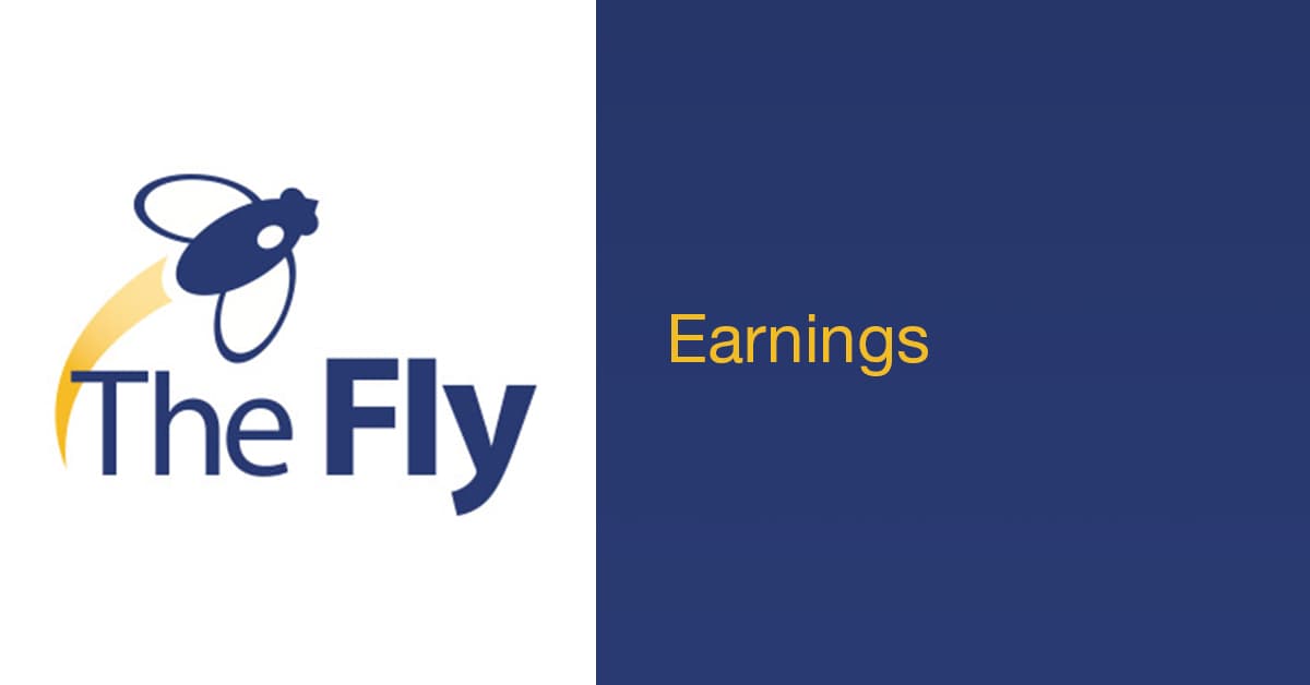 Humana affirms 2025 adjusted EPS outlook $17.00, consensus $17.03