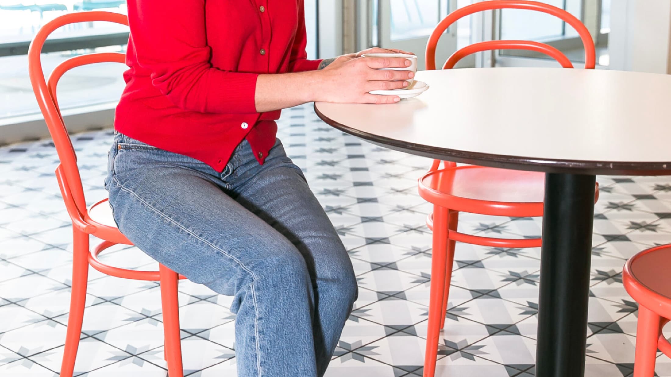 Weekly Sales Report 11.28 (Black Friday Edition)