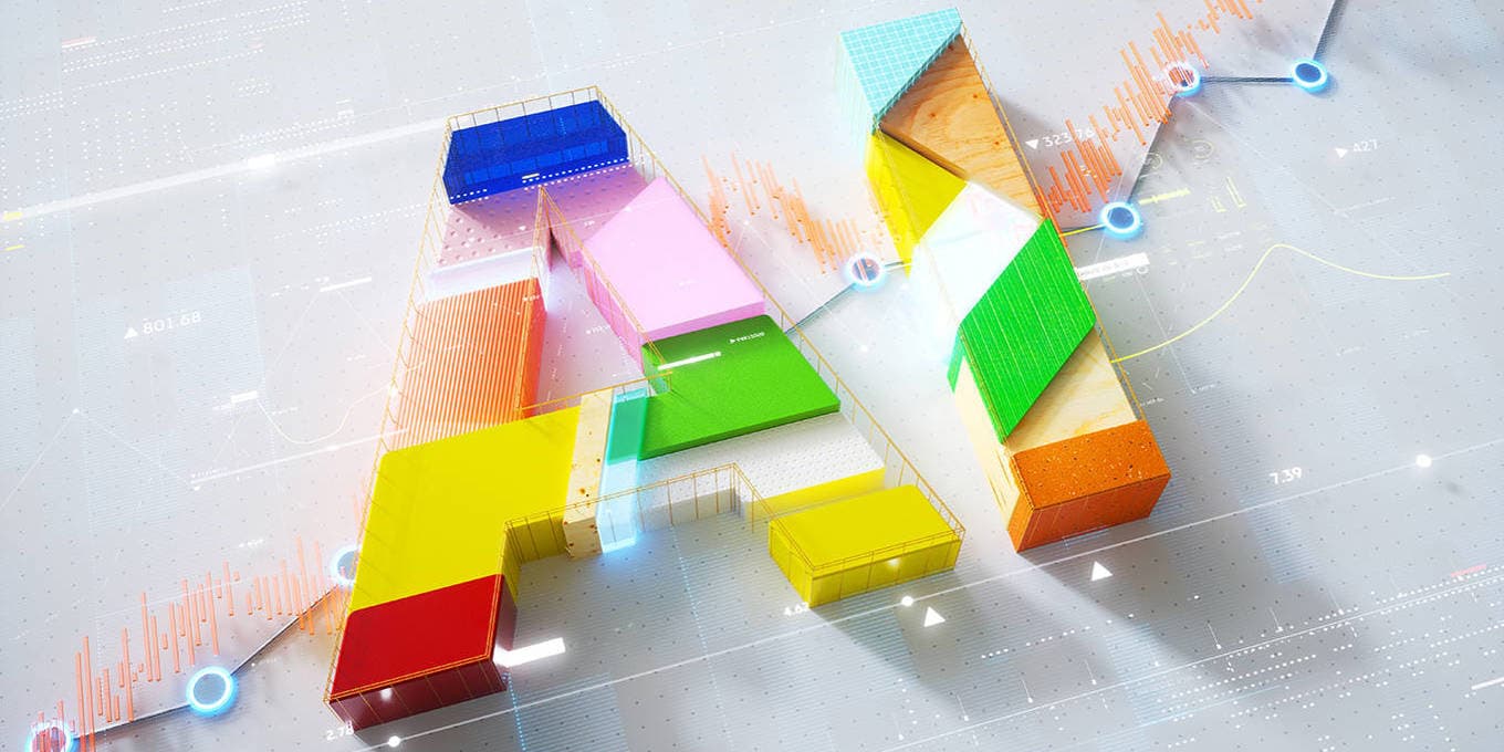 Can AI Be Asia’s Next Growth Engine?