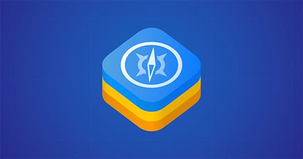 Release Notes for Safari Technology Preview 233