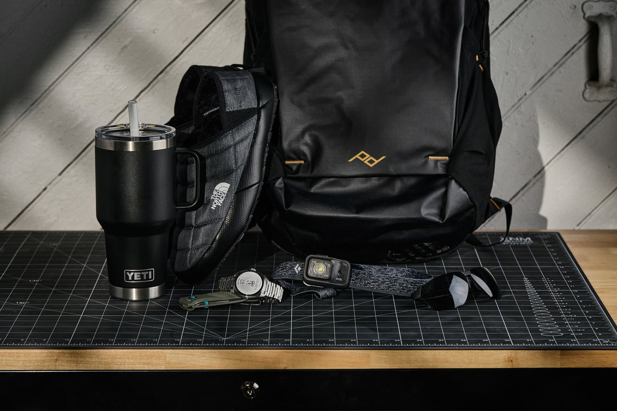 Holiday Gift Guide for the Modern Trailblazer in Your Life with Bremont