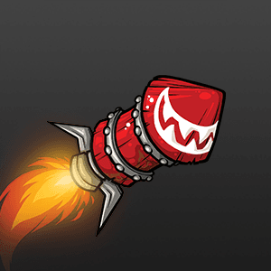 WoW Weekly: The Warning, Housing Early Access, December Trading Post, and More! — content-news.community.world-of-warcraft-beta — Blizzard News