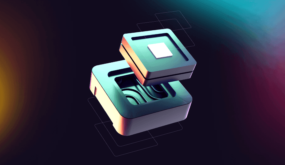 Scaleway turns Mac minis into high‑density, Raspberry Pi–managed servers