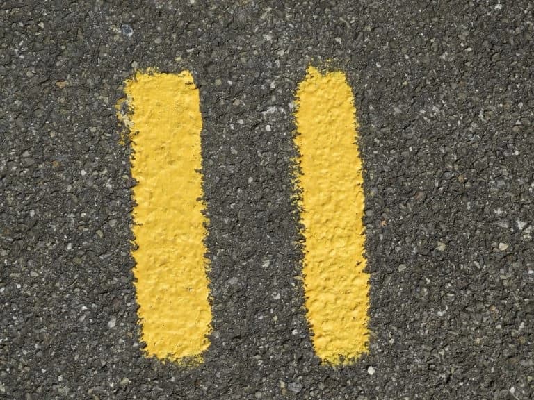 11 Signs That The U.S. Economy Is In the Worst Shape That It Has Been Since The Great Recession