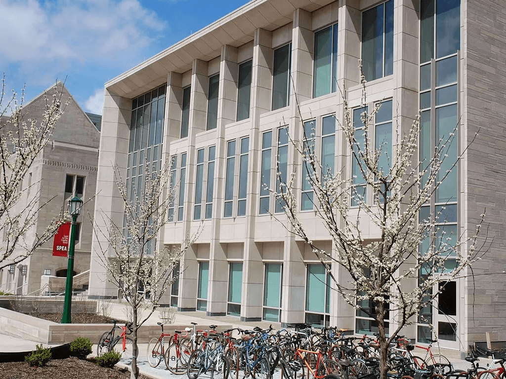 What should we teach future arts administrators and where should we teach it?