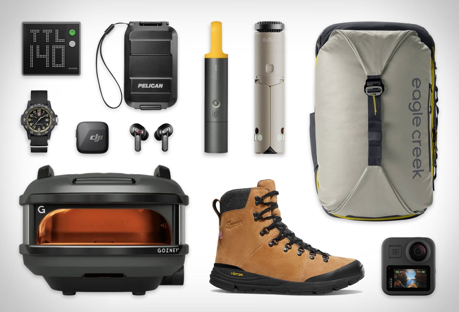 AMAZON FINDS NOVEMBER 2025