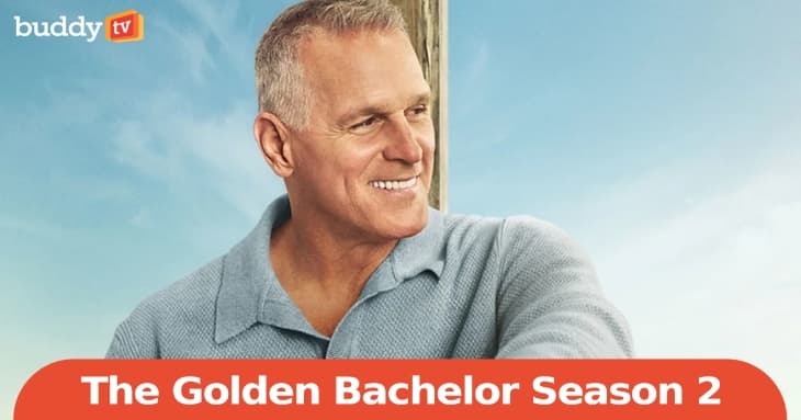 ‘The Golden Bachelor’ Season 2: Meet the 23 Women Competing for Mel Owens’ Heart