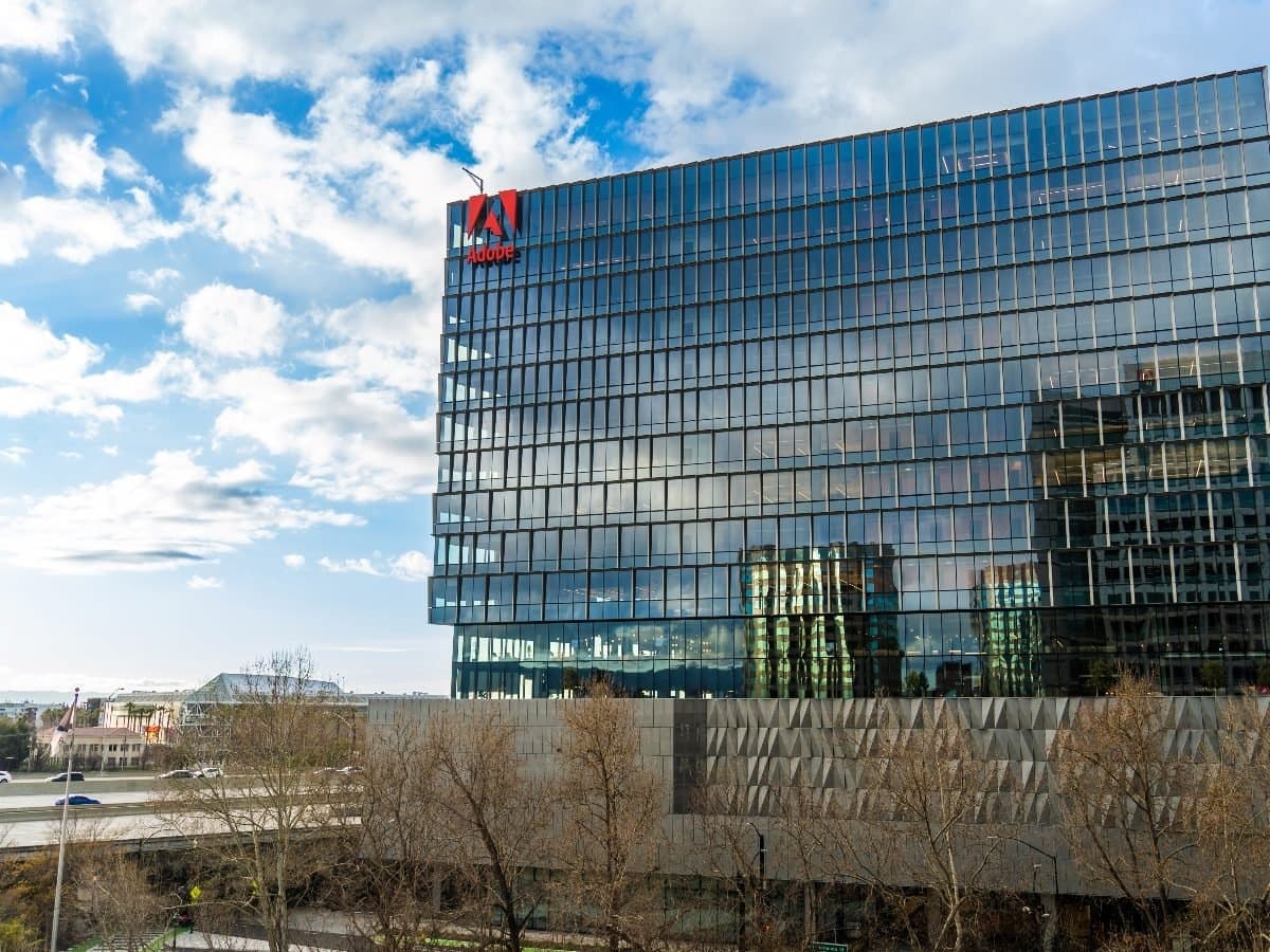 Adobe Just Turned AEM Into an AI Co-Developer
