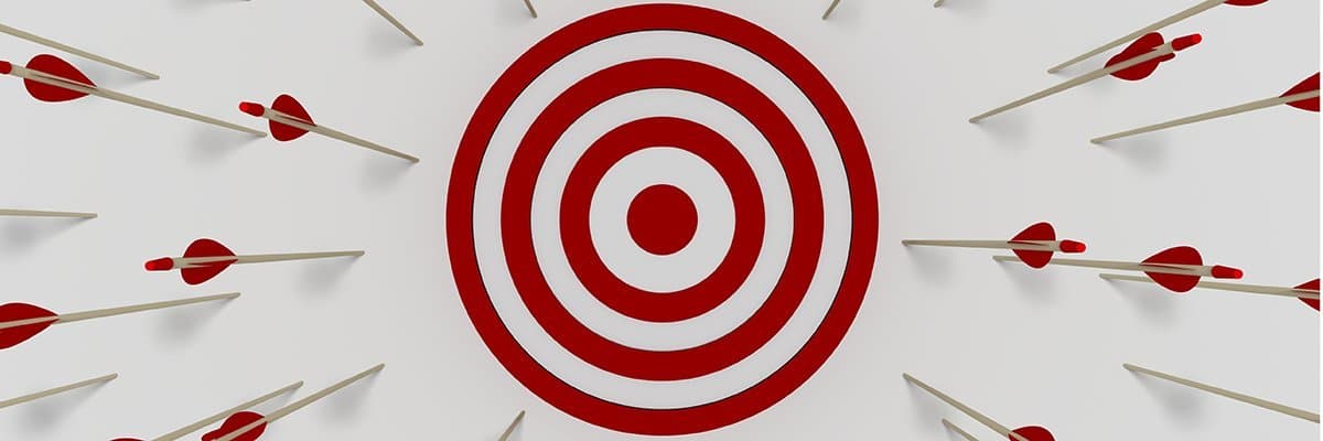 Tricentis looks to agentic AI as firms risk losses from untested code