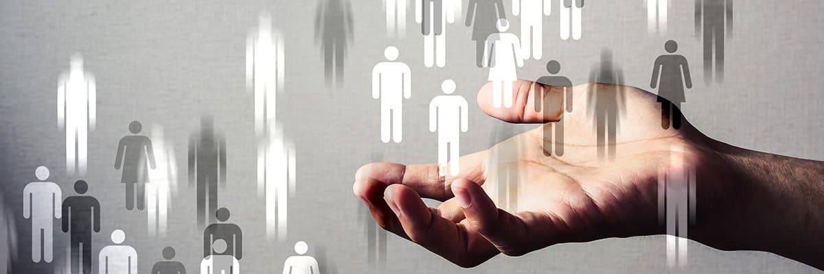 Chief data officers hire for tech innovation