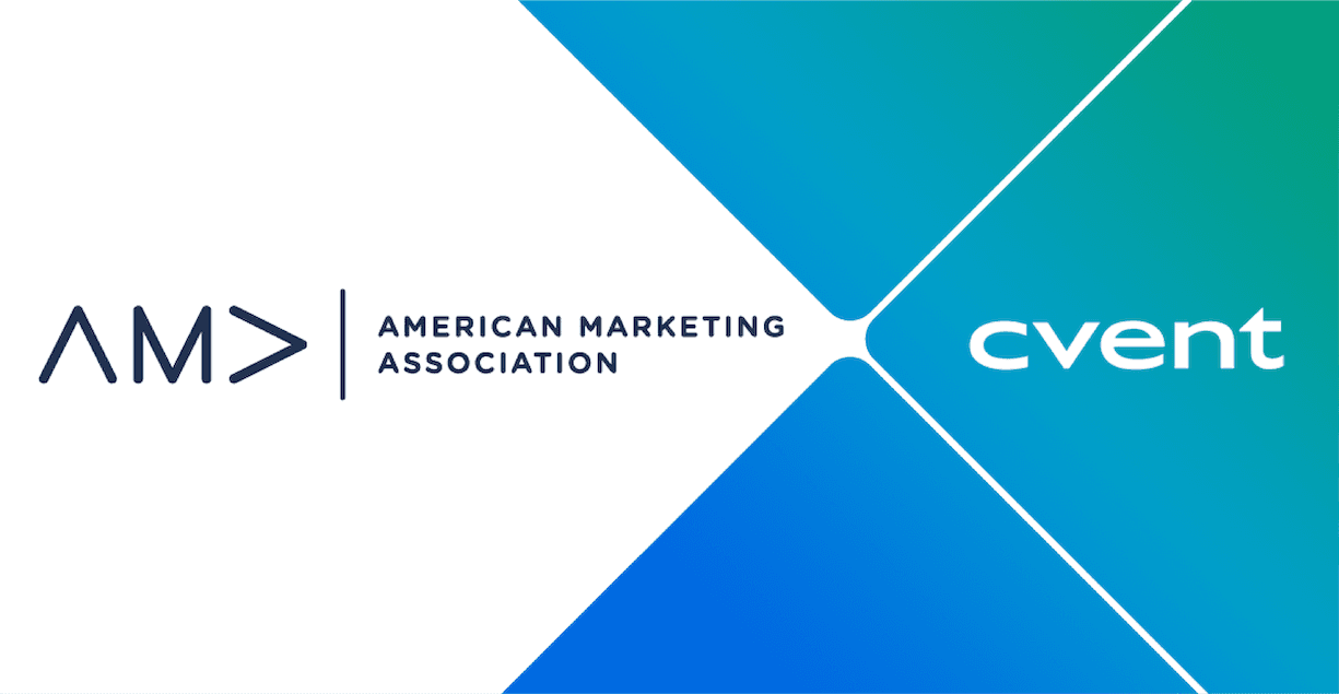 American Marketing Association | Cvent