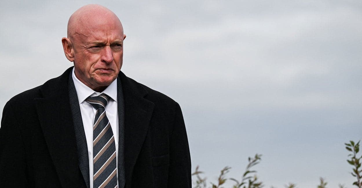 Victor Davis Hanson: The ‘French Revolutionary Jacobins’ Urging the Defying of Trump