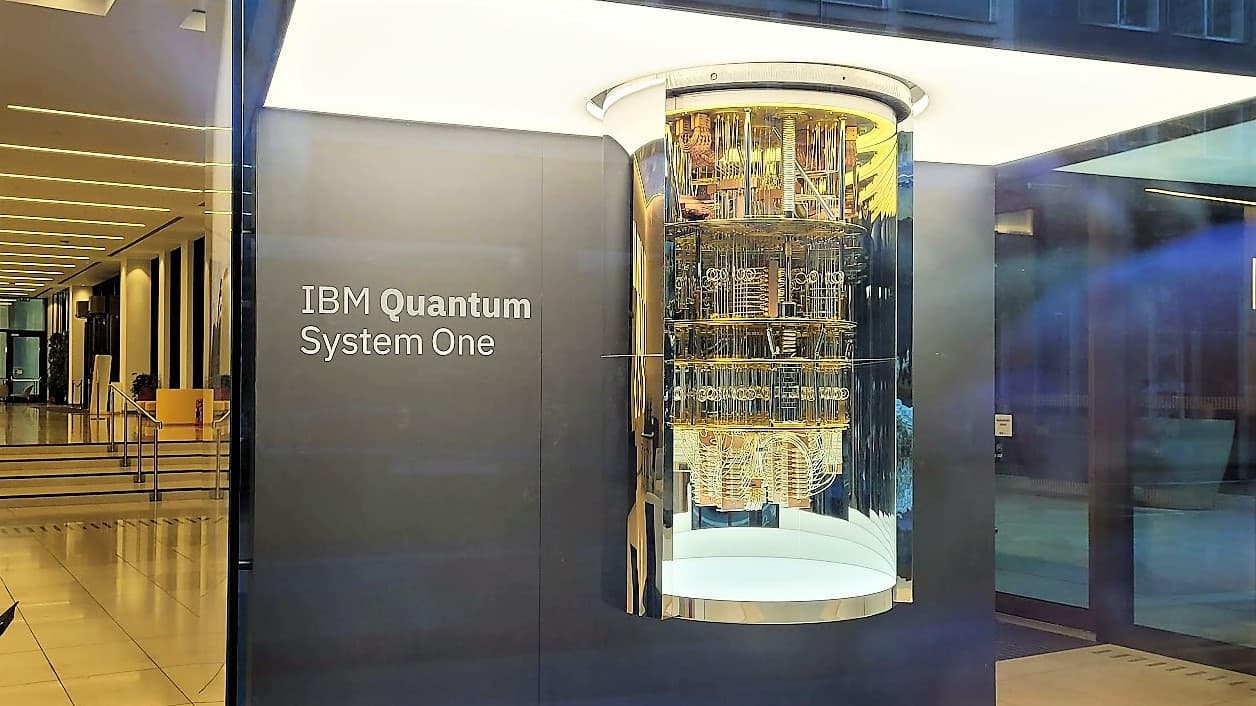 Leap forward: Shortening the timeline for quantum computing applications