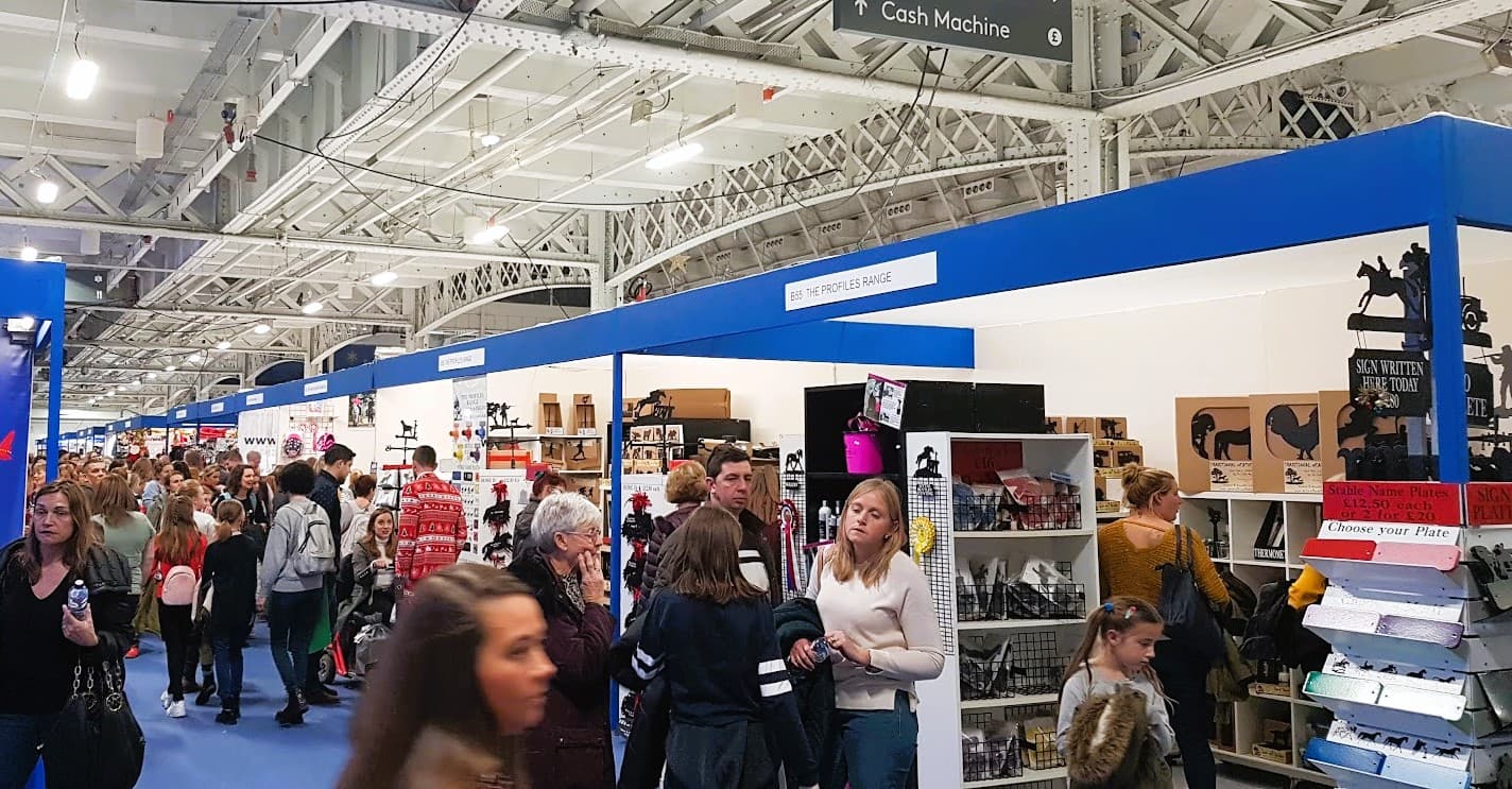 The silent checkout threat: Card details stolen before you press ‘Submit’