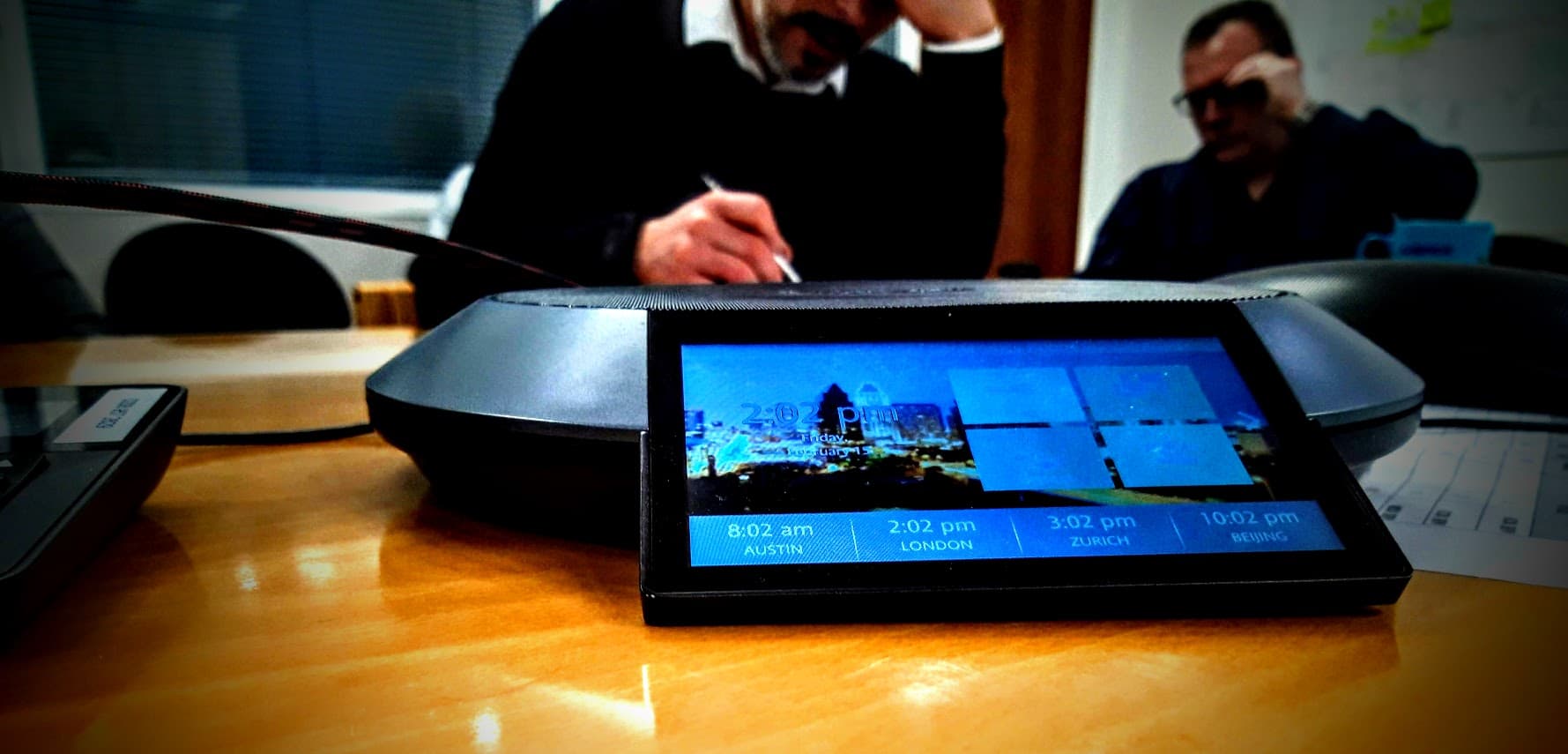 The silent checkout threat: Card details stolen before you press “Submit”