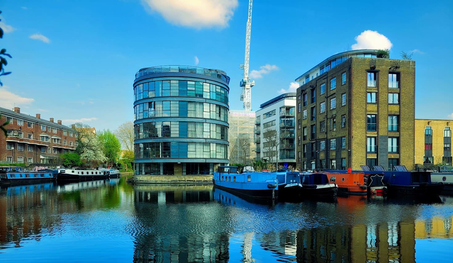 The enterprise trust gap: Why companies fear losing control of AI