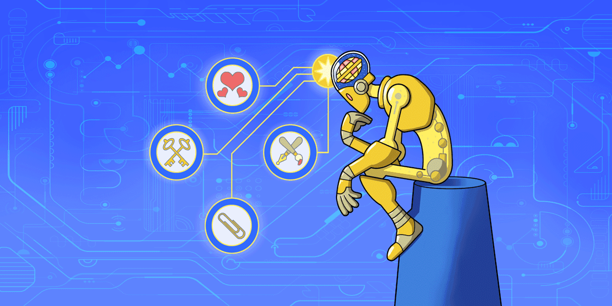 Strengthen Colorado’s AI Act