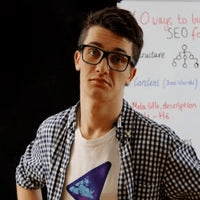 European Fintech Draws in Investors Seeking Refuge From Wall Street’s AI Bubble (Dmytro Spilka)