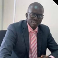 Will The Gambia’s Inflation Return to its 5% medium-term target? A Question That Still Echoes (Foday Joof)