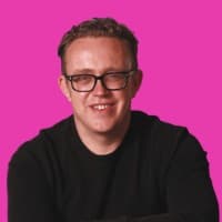 Unpacking the Bank of England’s proposed regime for stablecoins (Nick Jones)