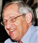 AI and Cyber-Operational Risk in Banking: Opportunities and Pitfalls (Stanley Epstein)