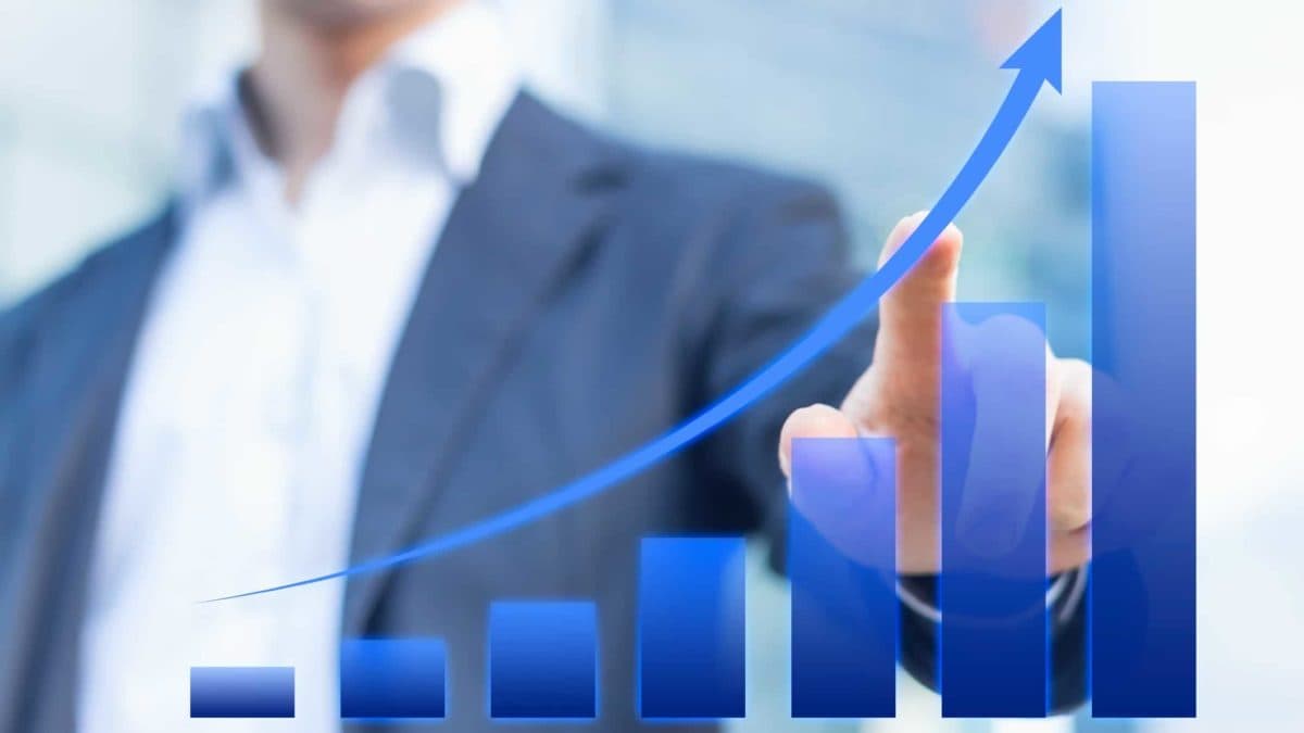 Why Nufarm, Nuix, Silver Mines, and Webjet shares are roaring higher today