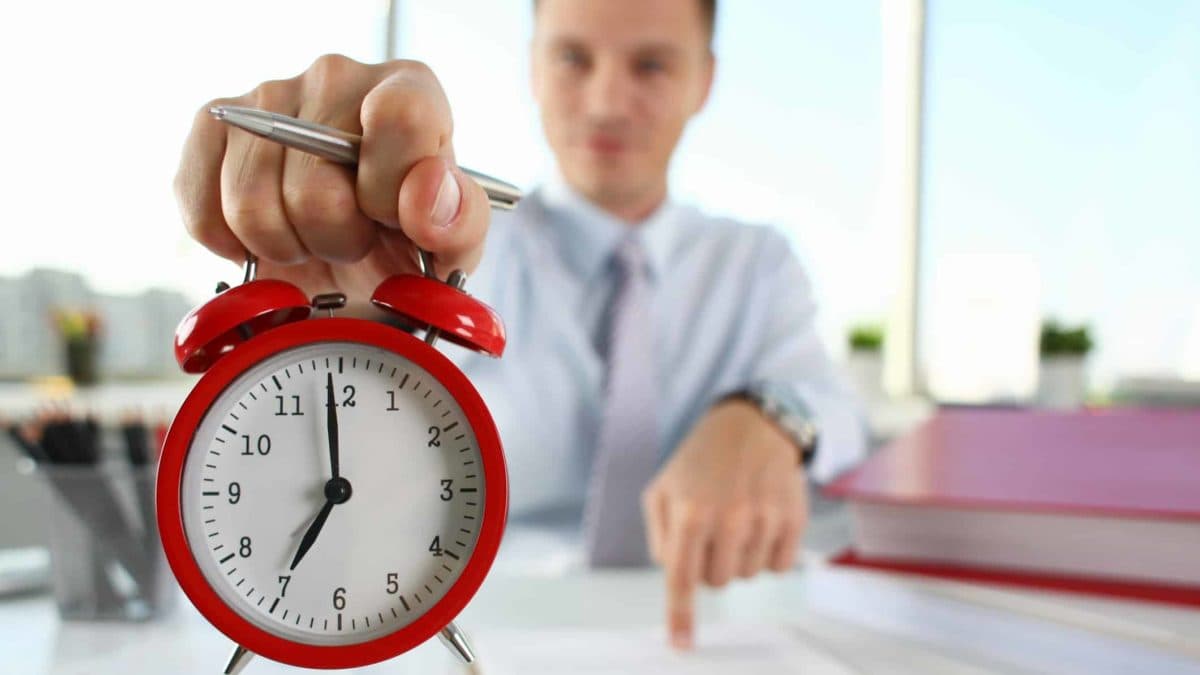 3 ASX ETFs I'd buy right now to build wealth