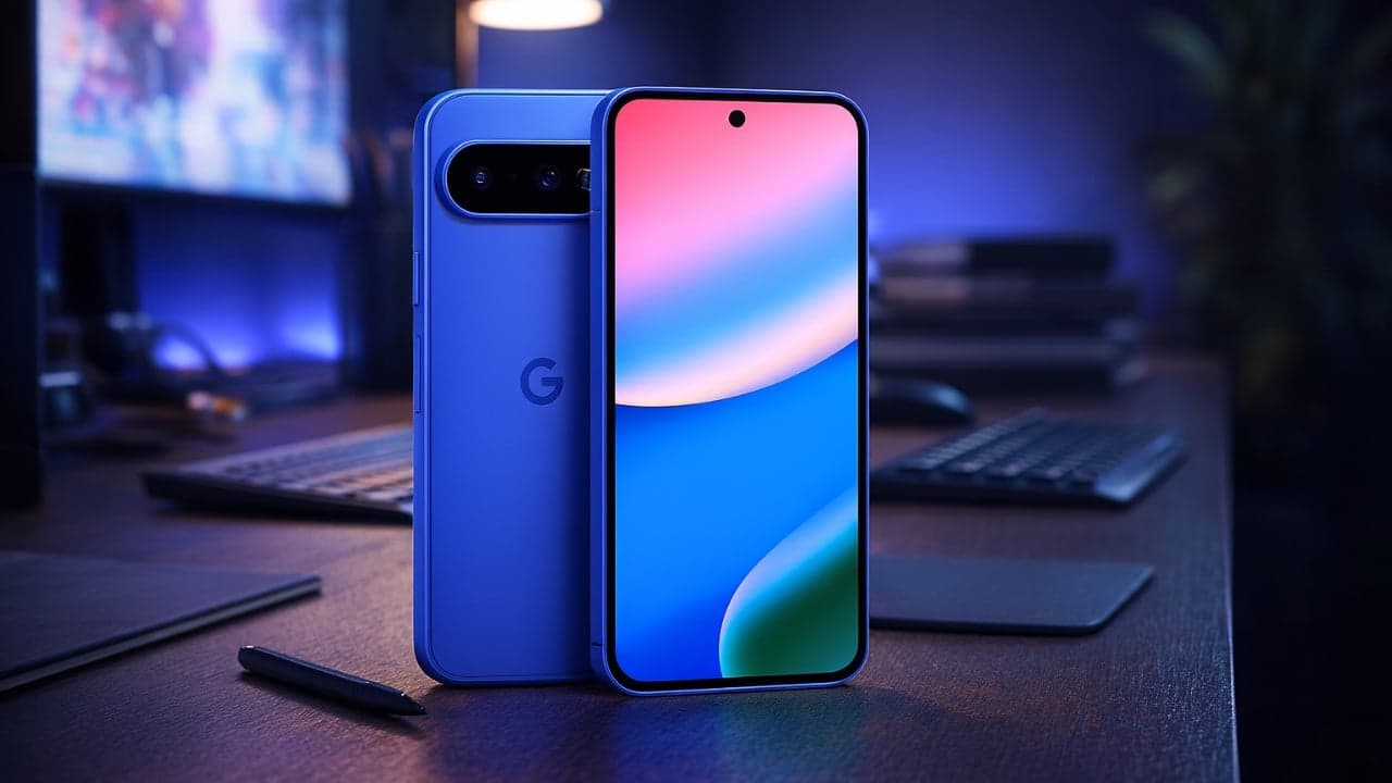 Top Android Apps Will CHANGE Your Phone