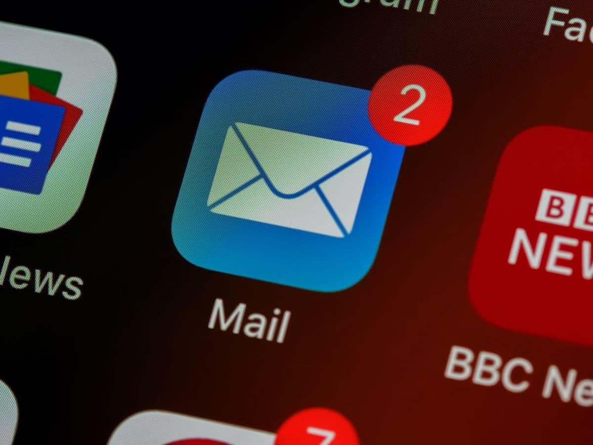 Microsoft is ending an Outlook app that you may not have heard about, but may have used, if you knew about it