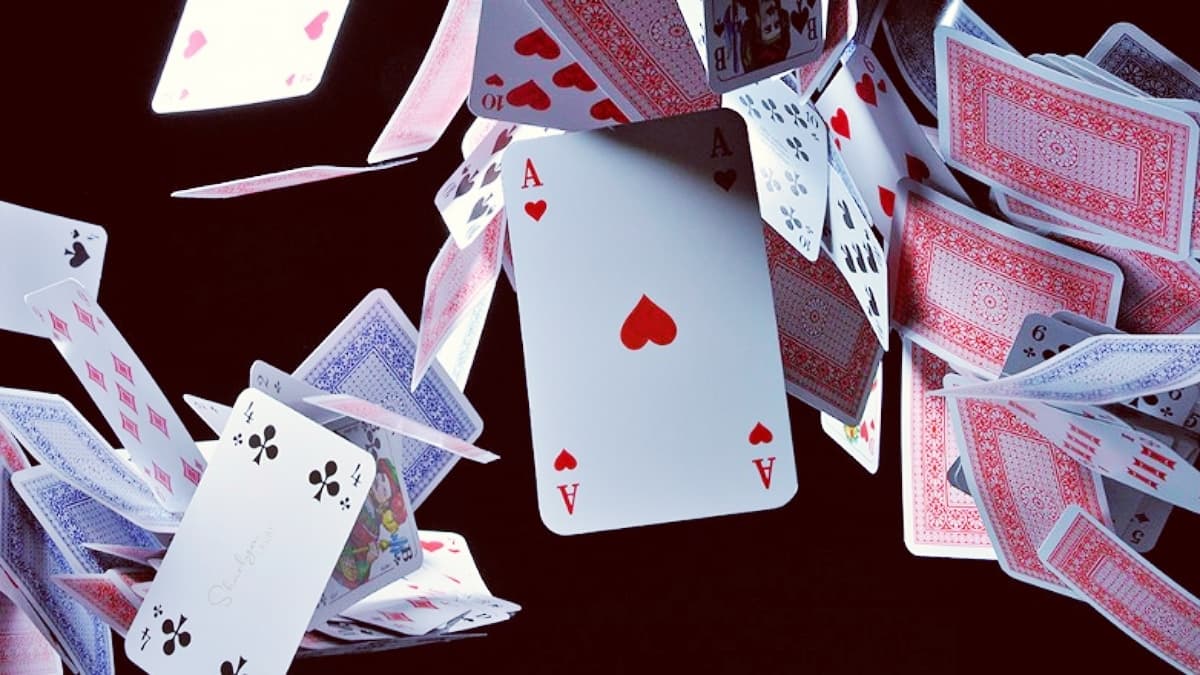 Use the ACE Framework to Monitor Performance Management