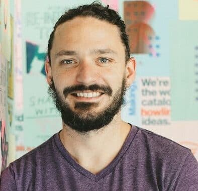 People Moves: Demex Promotes Anderson to CEO, Coleman to President; Fumarola Coalition’s Chief Product Officer; Everest Names Habayeb CFO