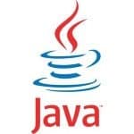 The Async Divide: Java’s Virtual Threads vs JavaScript’s Event Loop