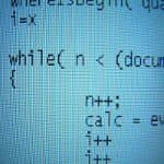 The Future Role of Domain-Specific Languages in Enterprise Solutions