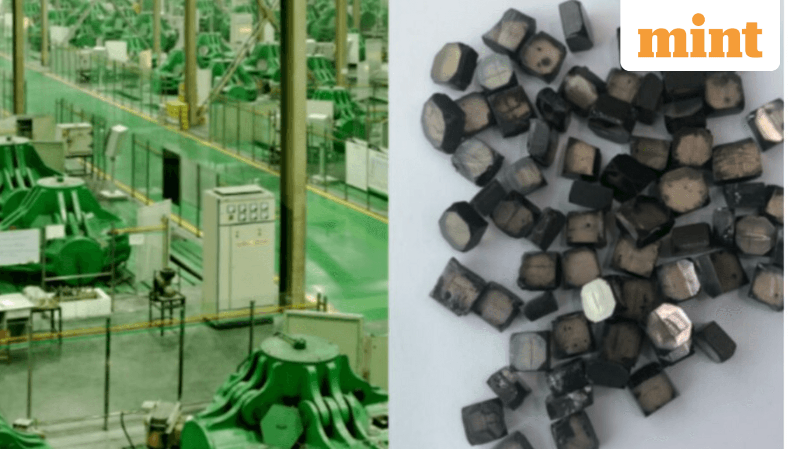 India’s lab grown diamond market makes the cut as investor interest surges in 2025