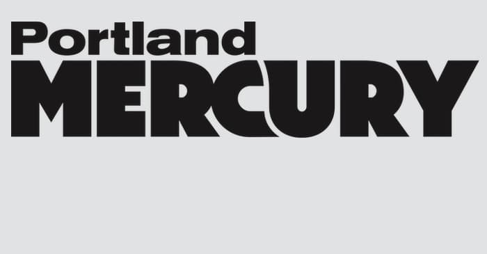 If you actually want to see change