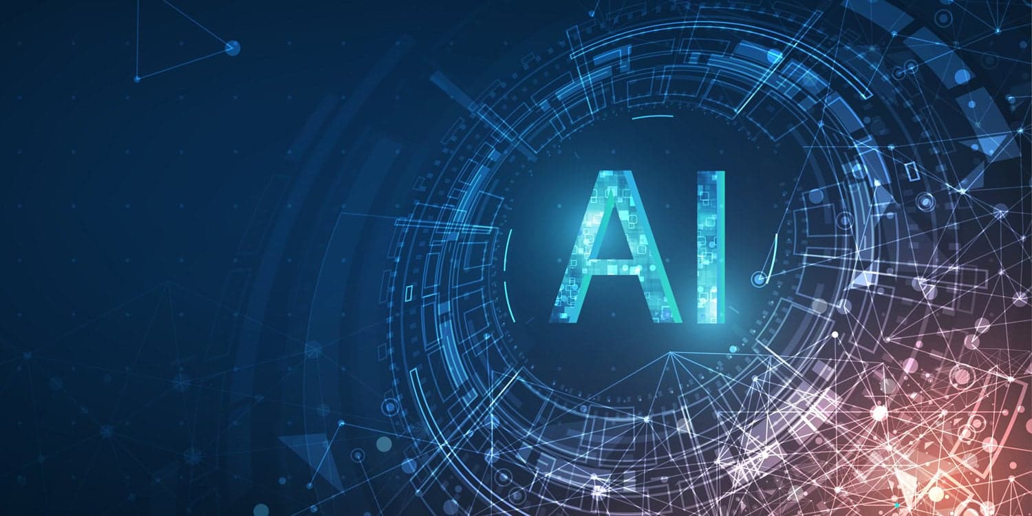 Scientist: AI Creativity Is Mathematically Limited To Amateur Status