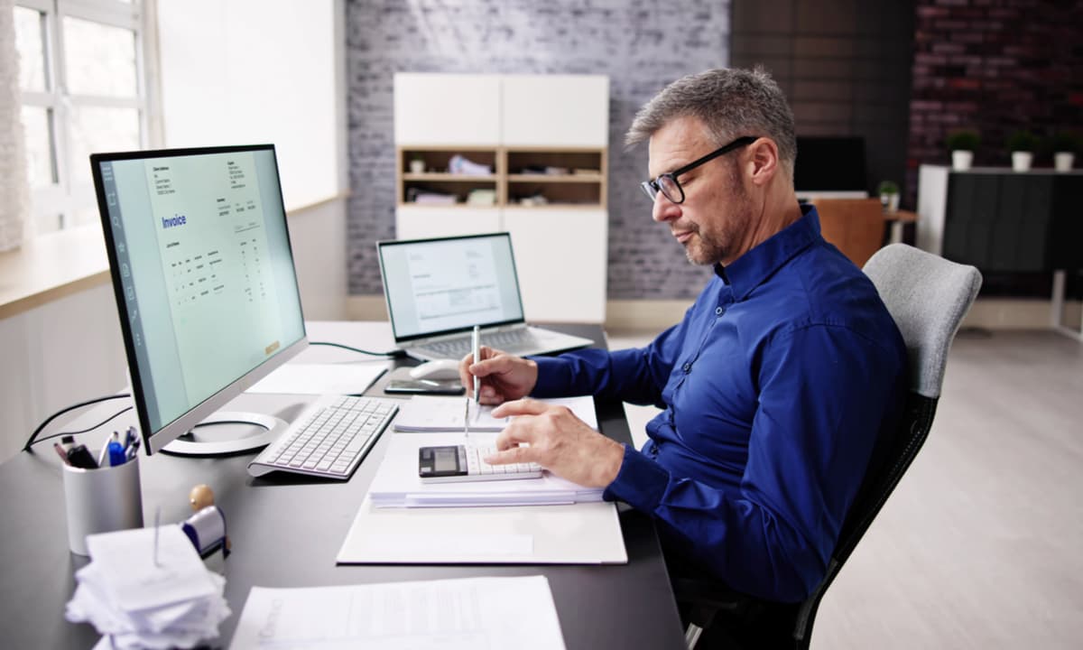 This Time Last Year: How 2025 Reshaped the AP/AR Innovation Cycle