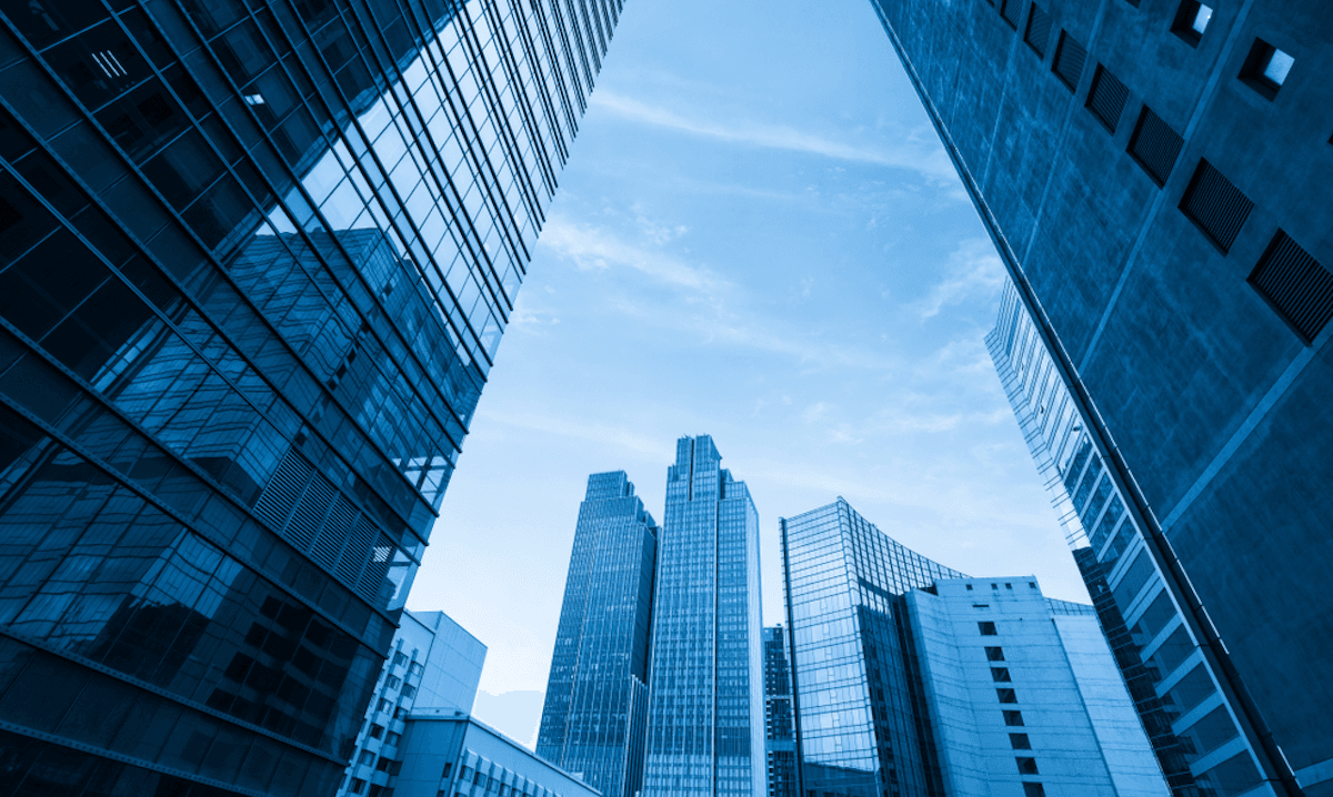 Banks Reassess Private Credit With Real-Time Data in Hand