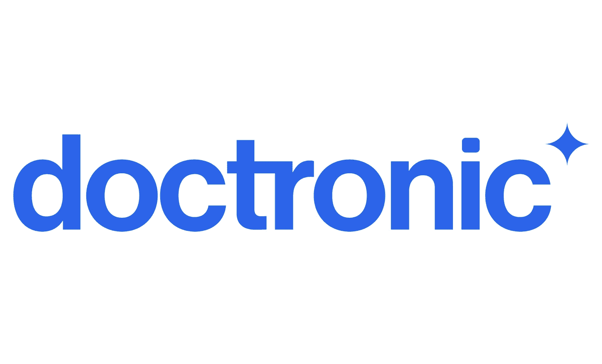 Doctronic Raises $20 Million for AI-Powered Health Guidance Platform