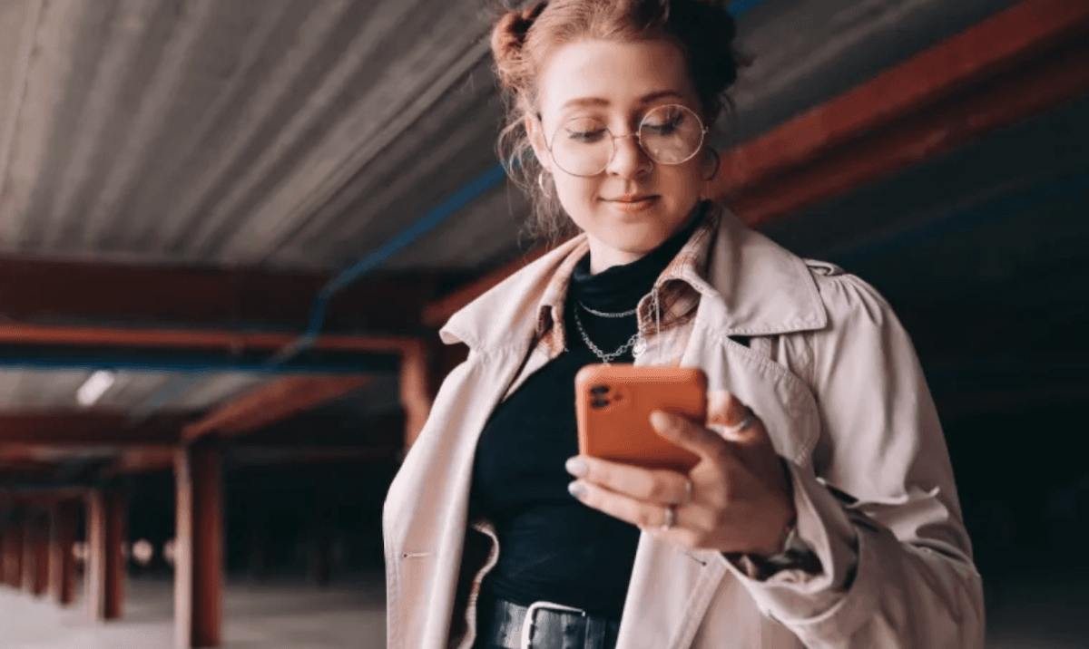 62% of Gen Z Turn to AI for Financial Planning Guidance