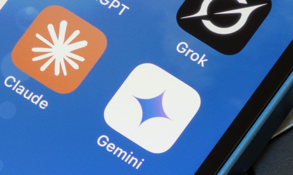 Google and Anthropic Drop AI Prices and Release New Models