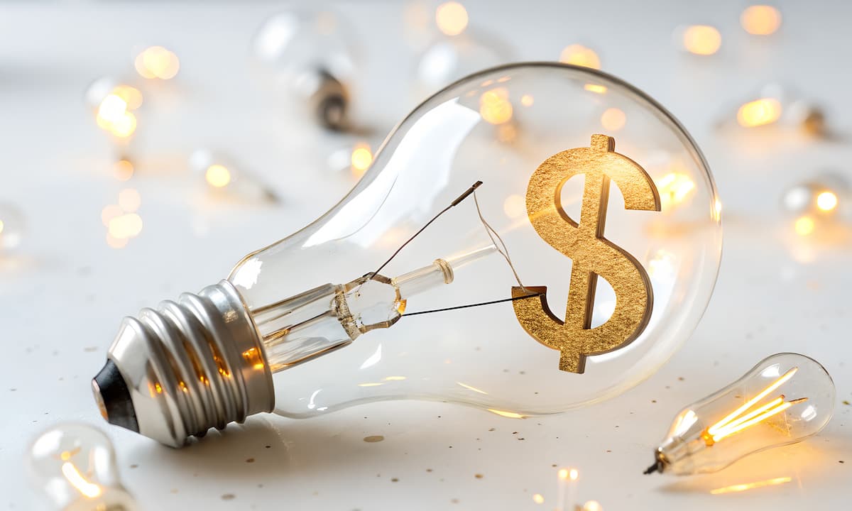 Instant Payouts and Smarter Credit Give Payments a Thankful 2025